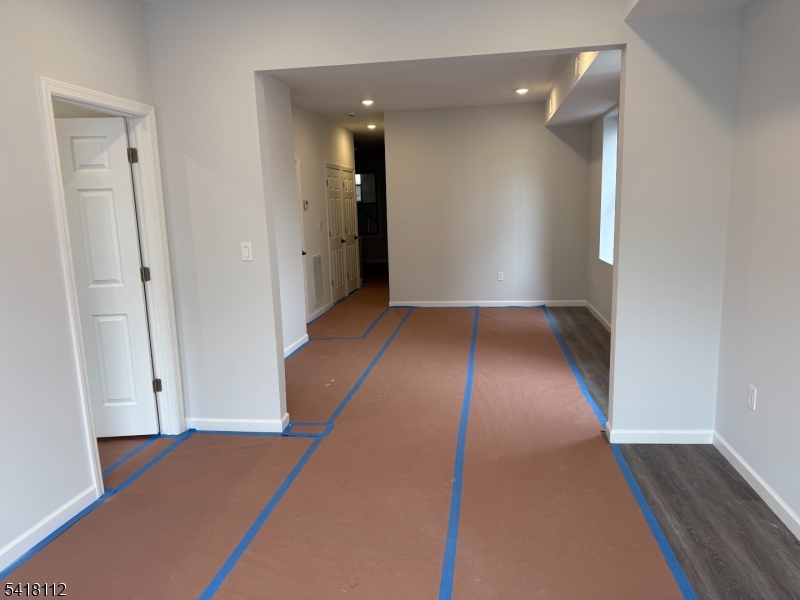 37 6th Street Harrison, NJ 07029 - Photo 8 of 24