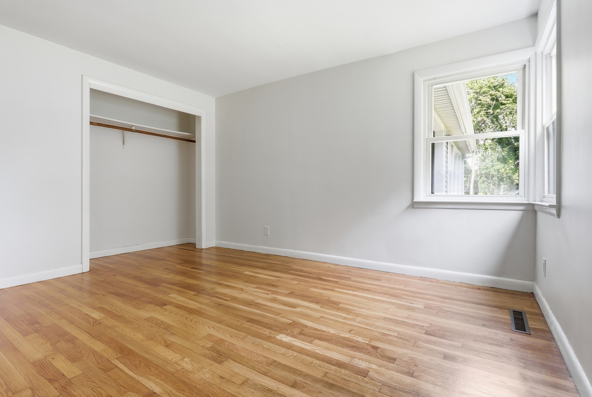 501 Newtown Road Littleton, MA 01460 - Photo 31 of 40 Gallery Image 31