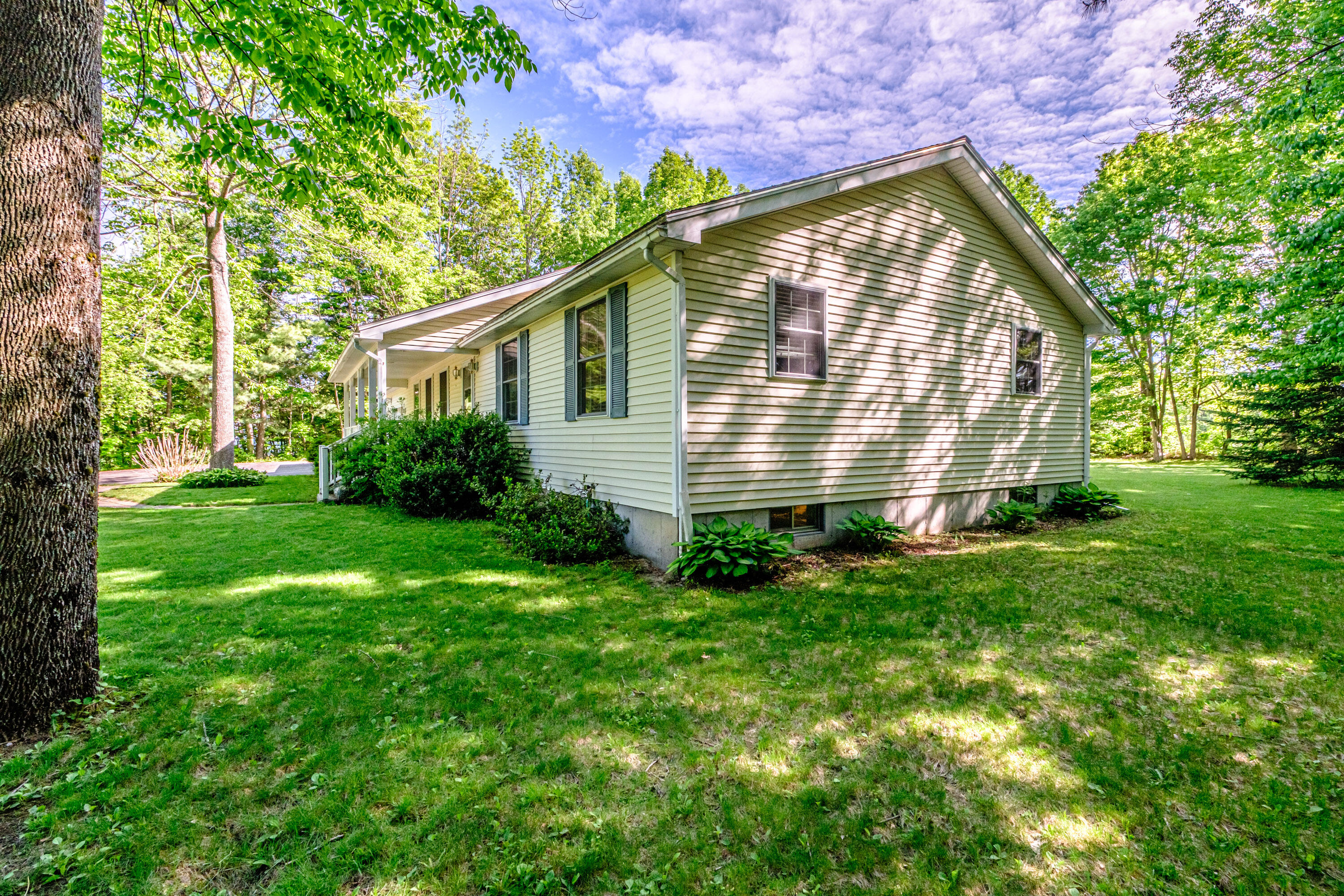 564 Maple Ridge Road Harrison, ME 04040 - Photo 61 of 73 20260603gp-60062