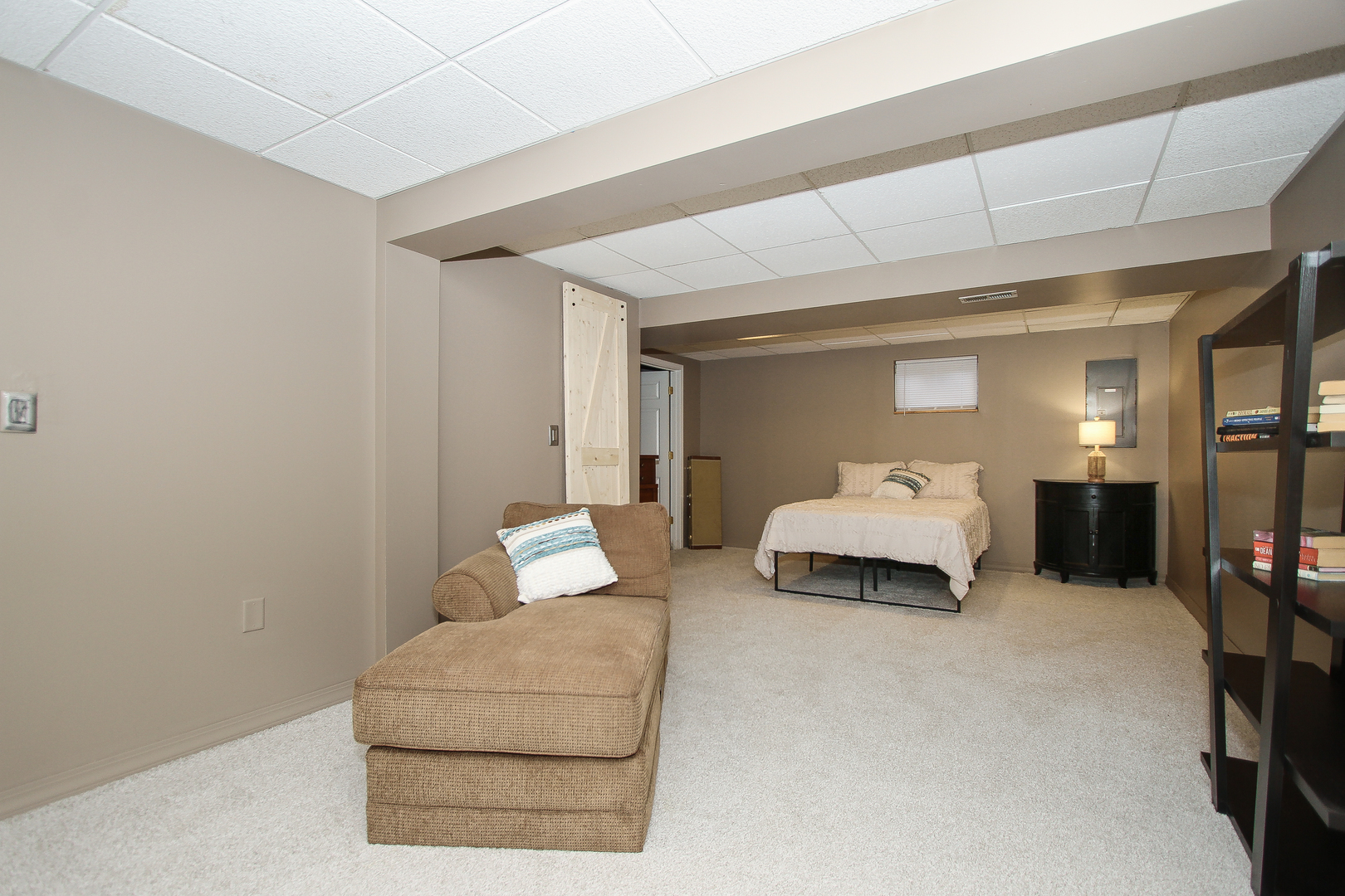 465 Spring Ridge Drive Crystal Lake, IL 60012 - Photo 13 of 31 Gallery Image 13