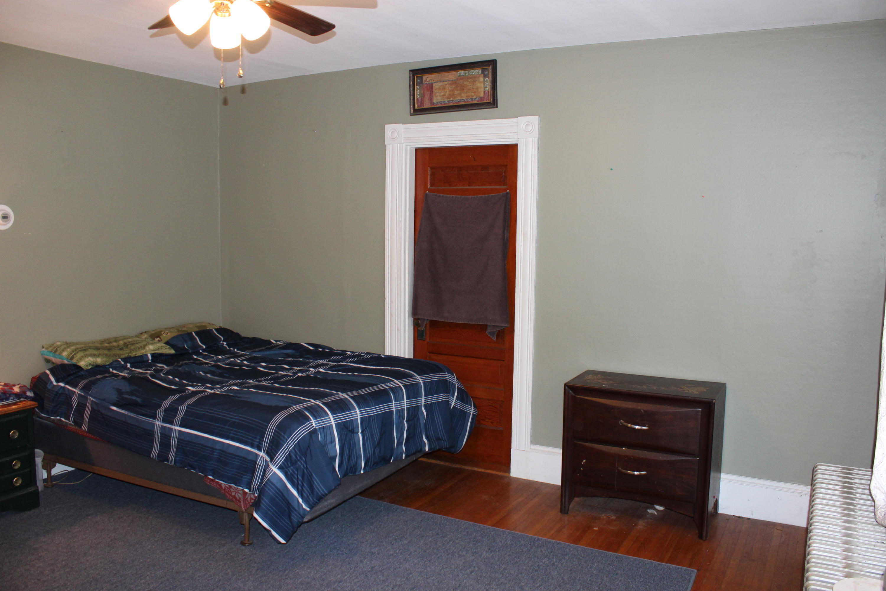 707 Empire Road Poland, ME 04274 - Photo 27 of 41 IMG_5054