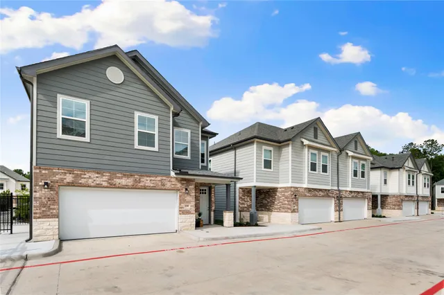 $2,269 | 28328-623 Birnham Woods Drive, Spring, TX 77386