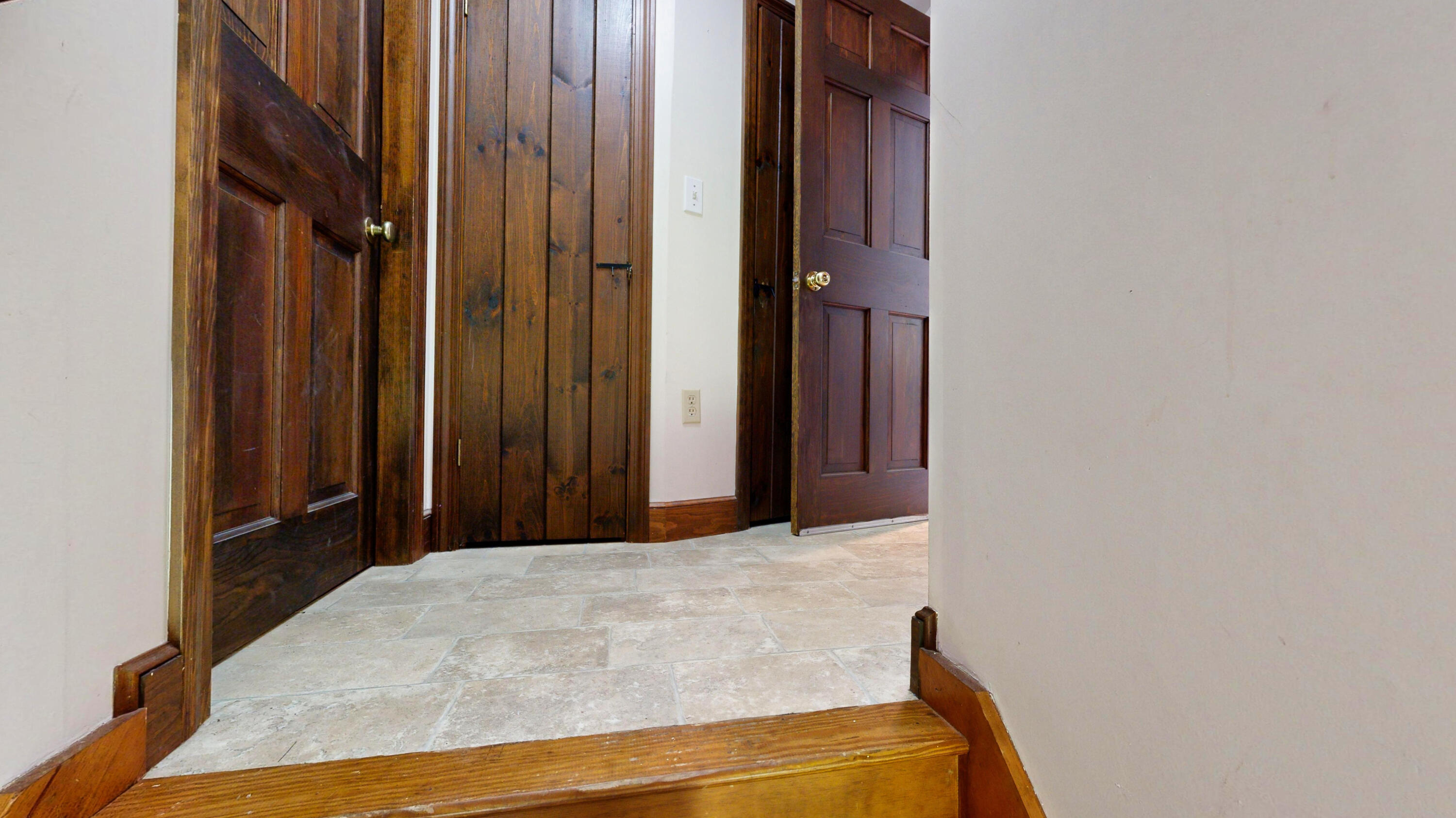 105 Webster Road Gorham, ME 04038 - Photo 88 of 113 105-Webster-Road-Buxton-ME-05242024_1319