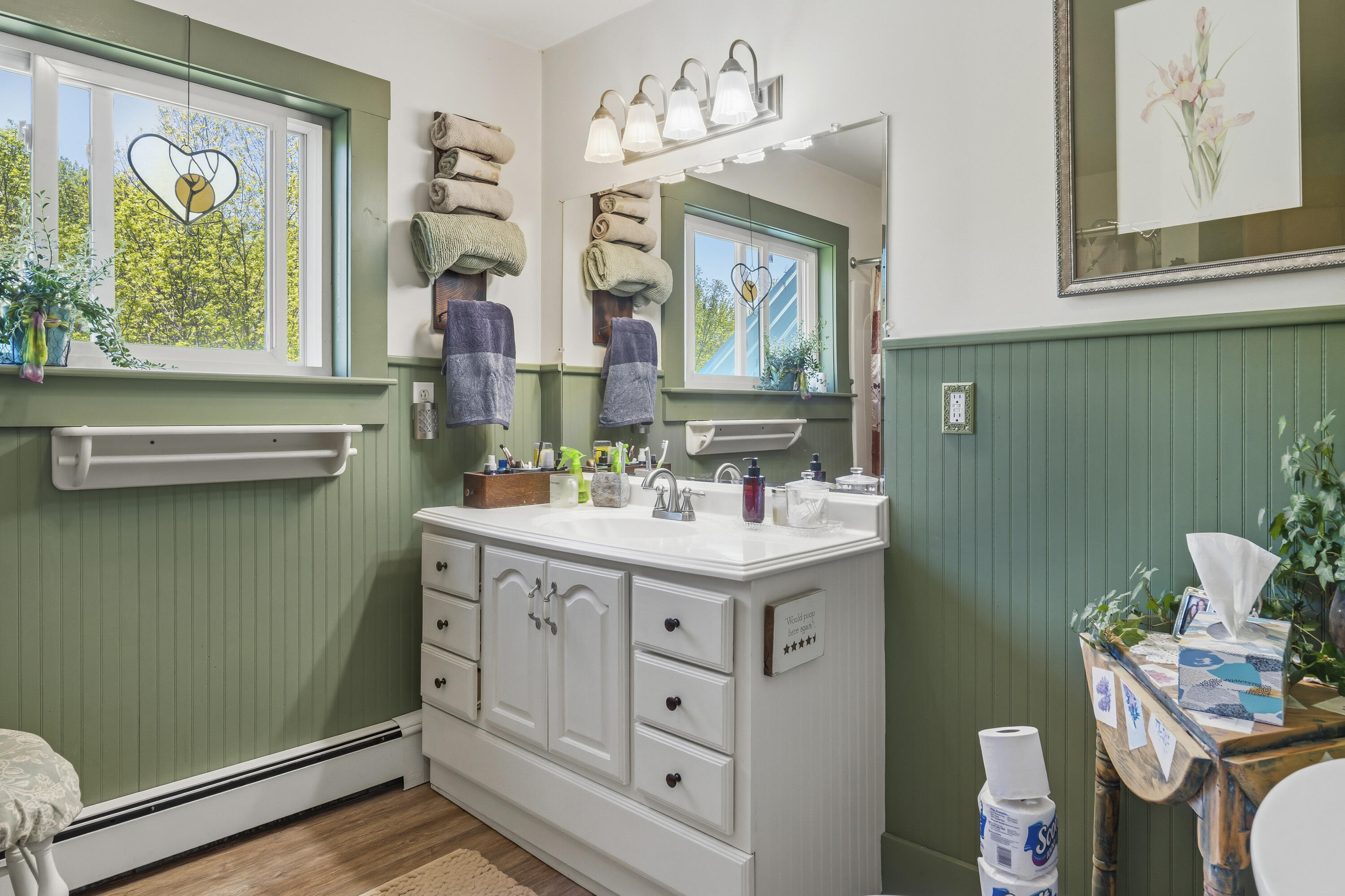 112 Lunts Hill Road Litchfield, ME 04350 - Photo 34 of 56 112 Lunts Hill Rd_0152