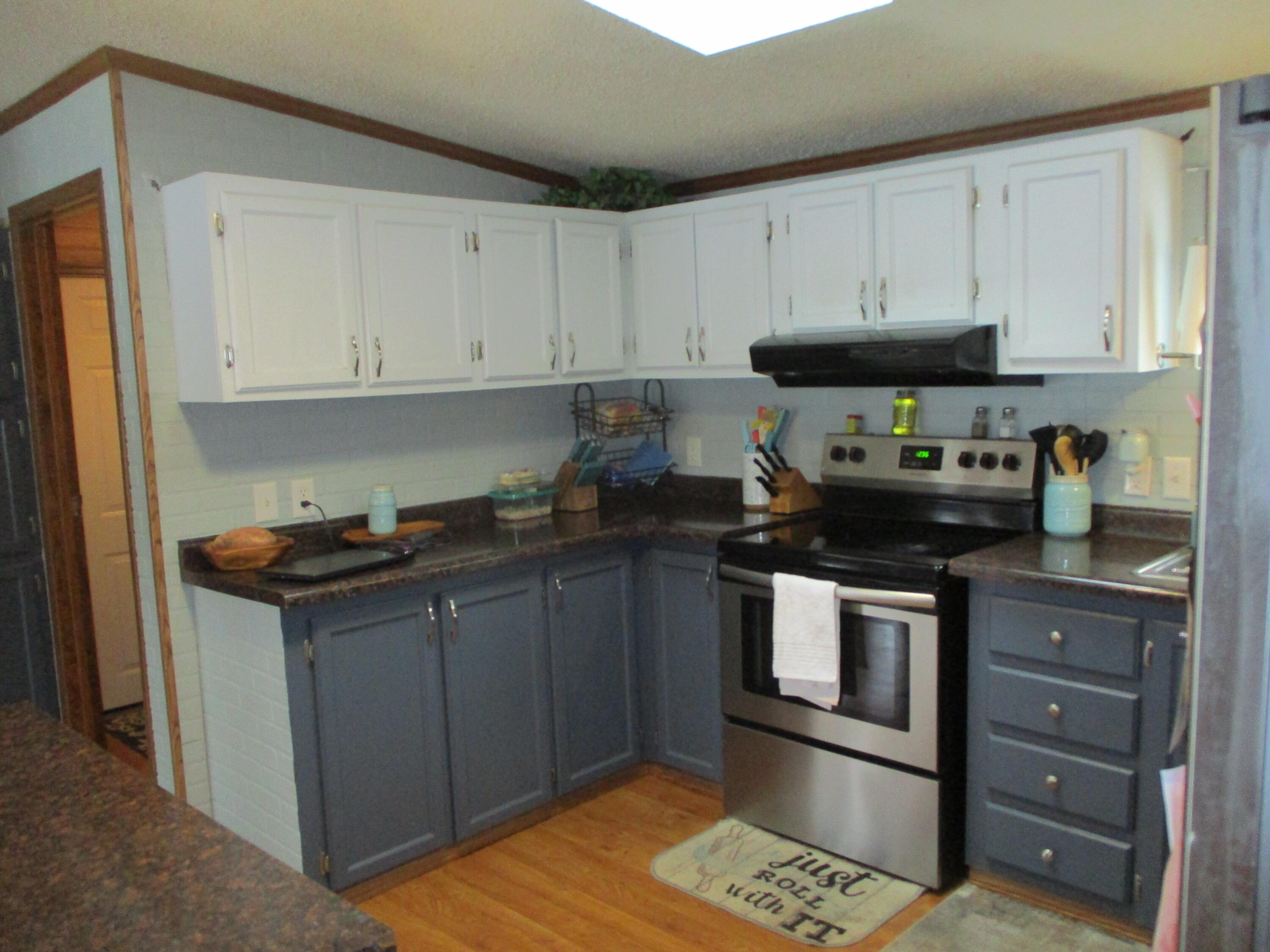 5570 East Stanton Road Stanton, MI 48888 - Photo 11 of 38 xxx