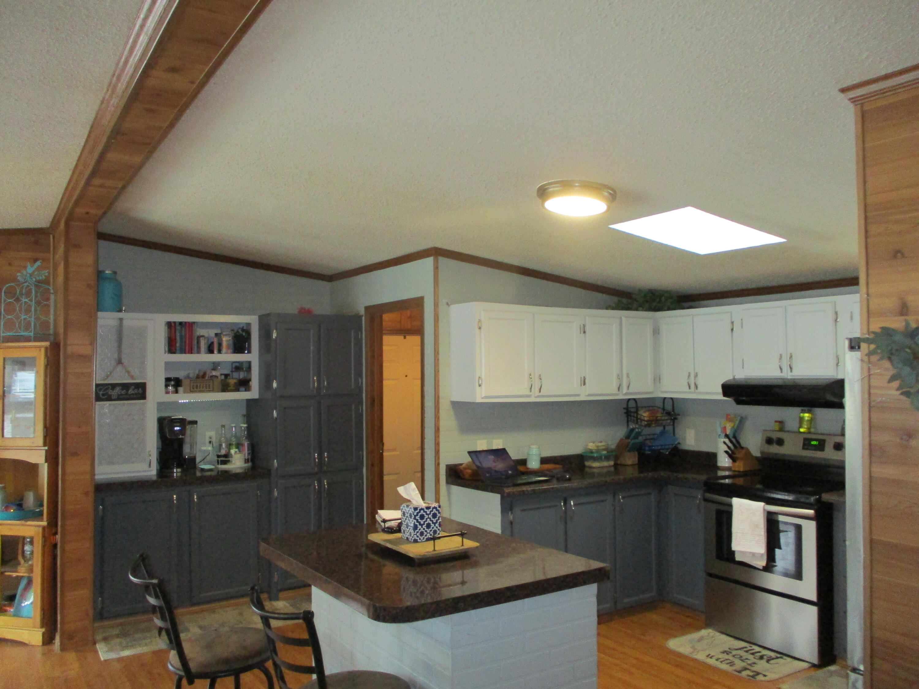5570 East Stanton Road Stanton, MI 48888 - Photo 13 of 38 IMG_7818