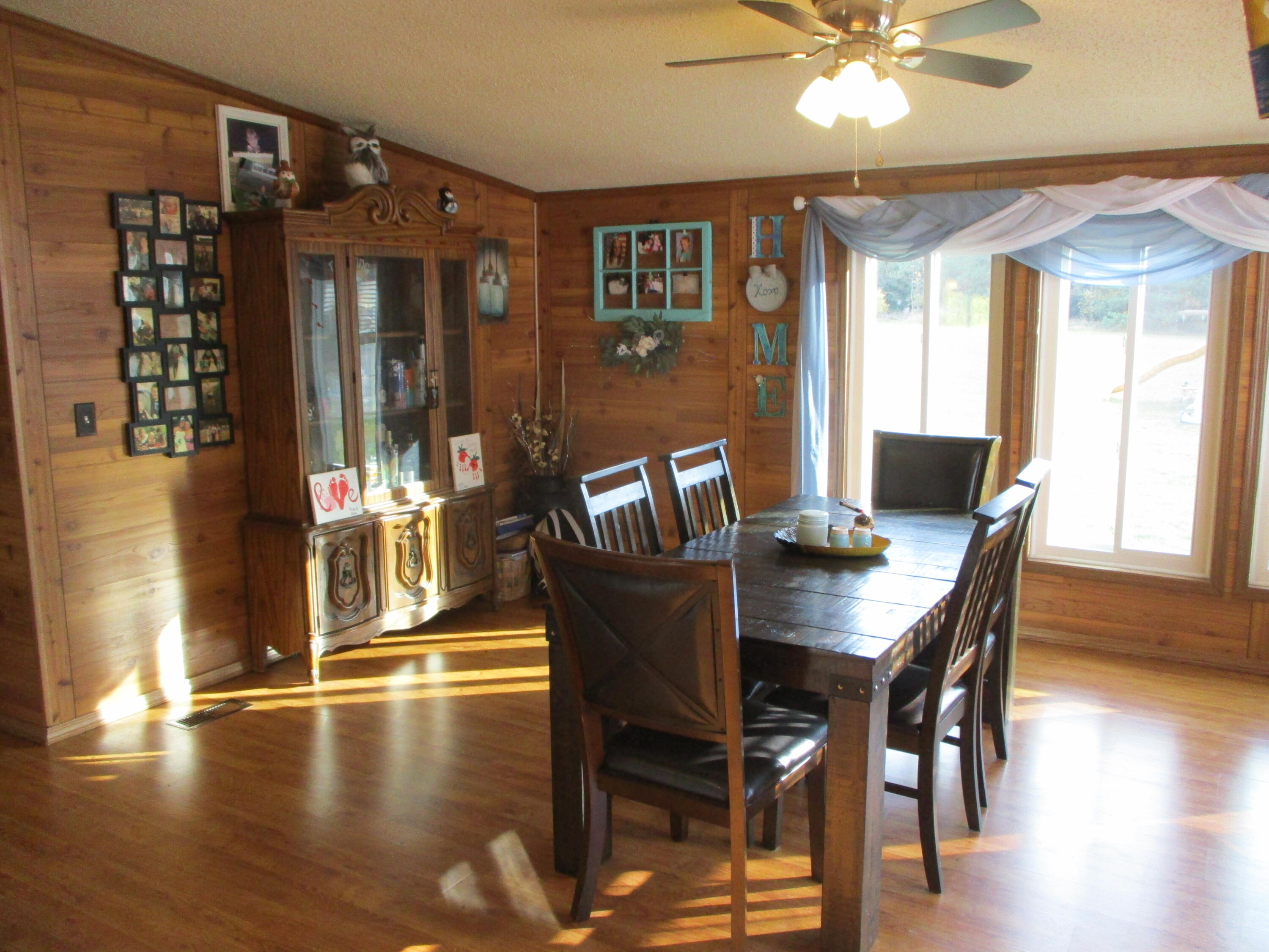 5570 East Stanton Road Stanton, MI 48888 - Photo 15 of 38 IMG_7723