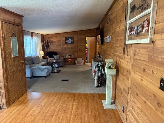 5570 East Stanton Road Stanton, MI 48888 - Photo 16 of 38 IMG_1384