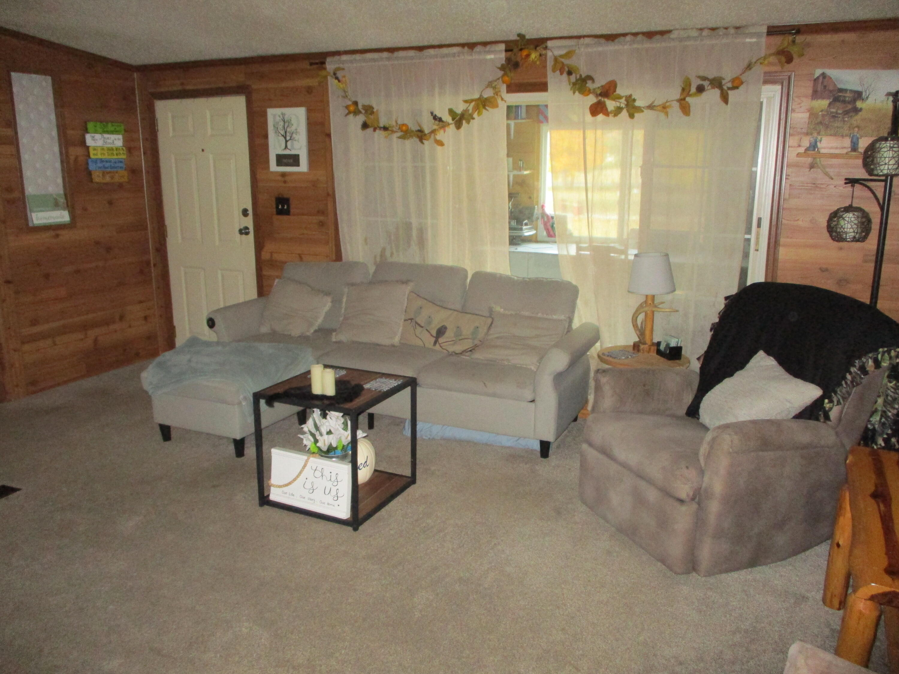 5570 East Stanton Road Stanton, MI 48888 - Photo 17 of 38 IMG_7733