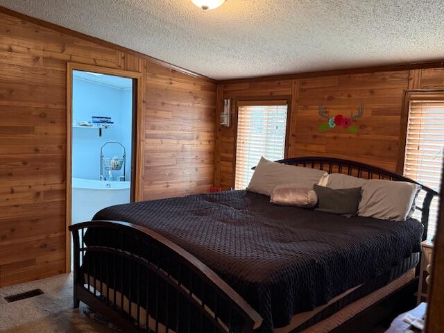 5570 East Stanton Road Stanton, MI 48888 - Photo 19 of 38 IMG_1391