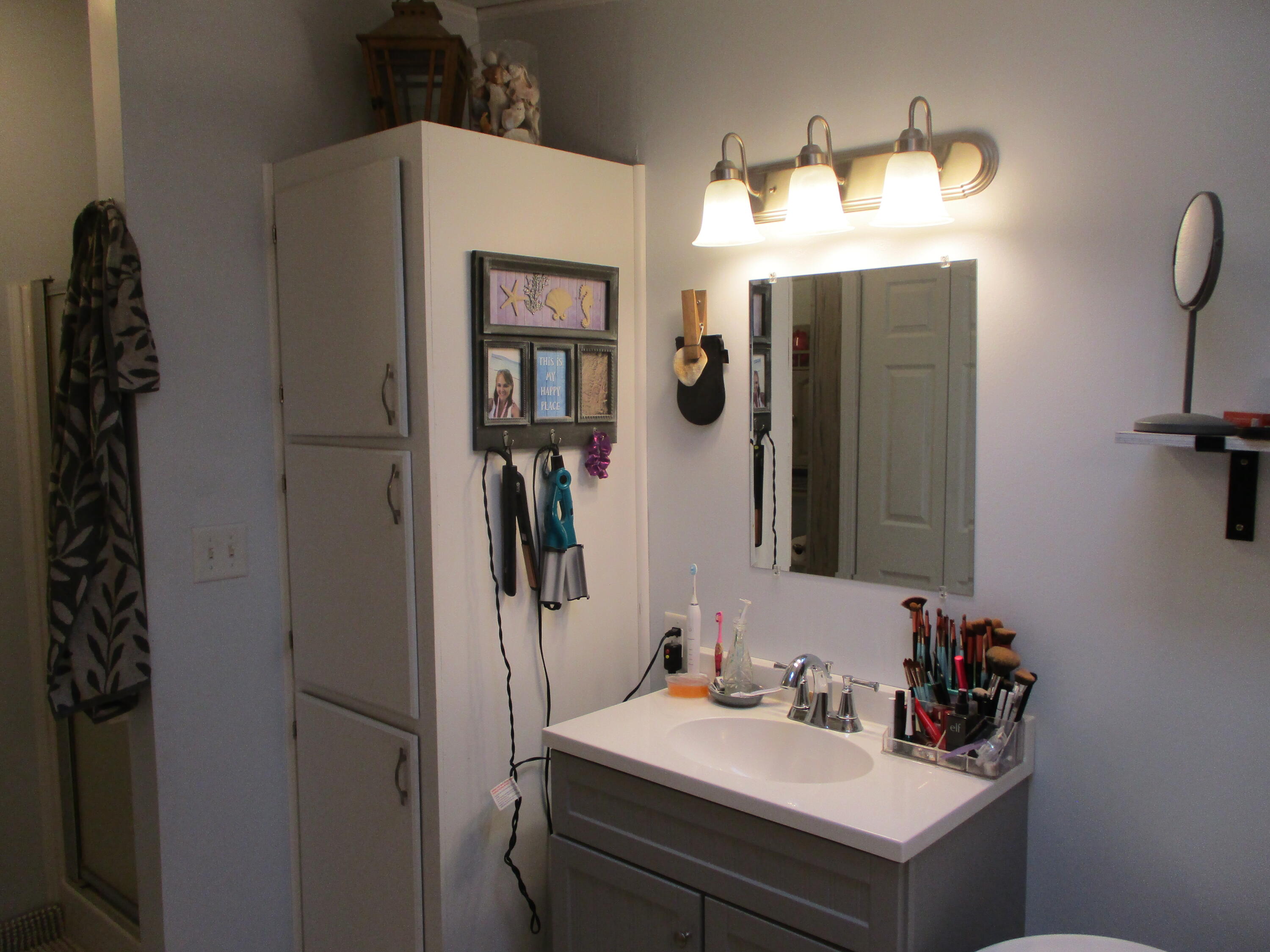 5570 East Stanton Road Stanton, MI 48888 - Photo 21 of 38 IMG_7810