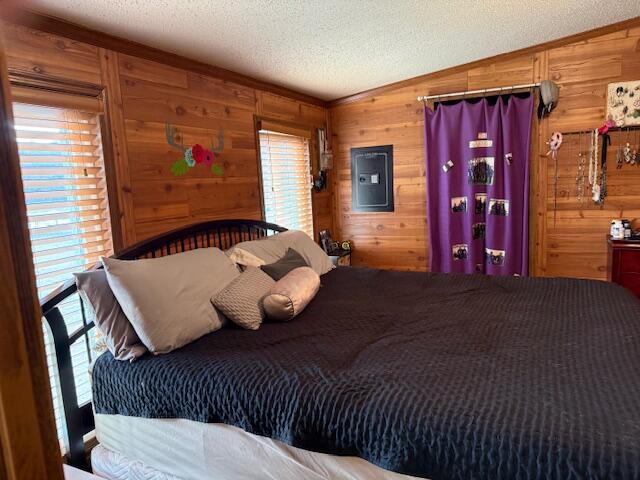 5570 East Stanton Road Stanton, MI 48888 - Photo 23 of 38 IMG_1403 (3)