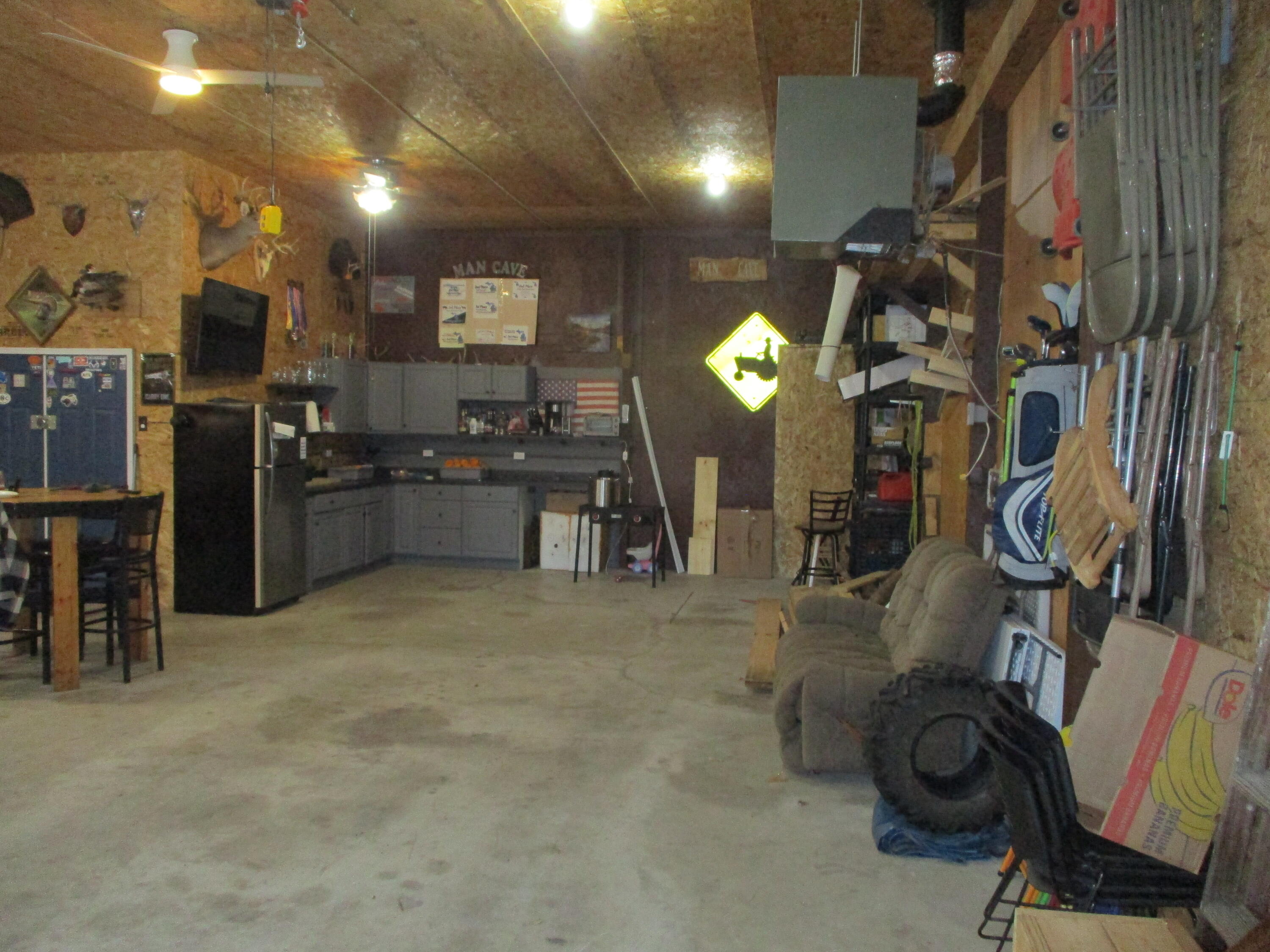 5570 East Stanton Road Stanton, MI 48888 - Photo 29 of 38 IMG_7734