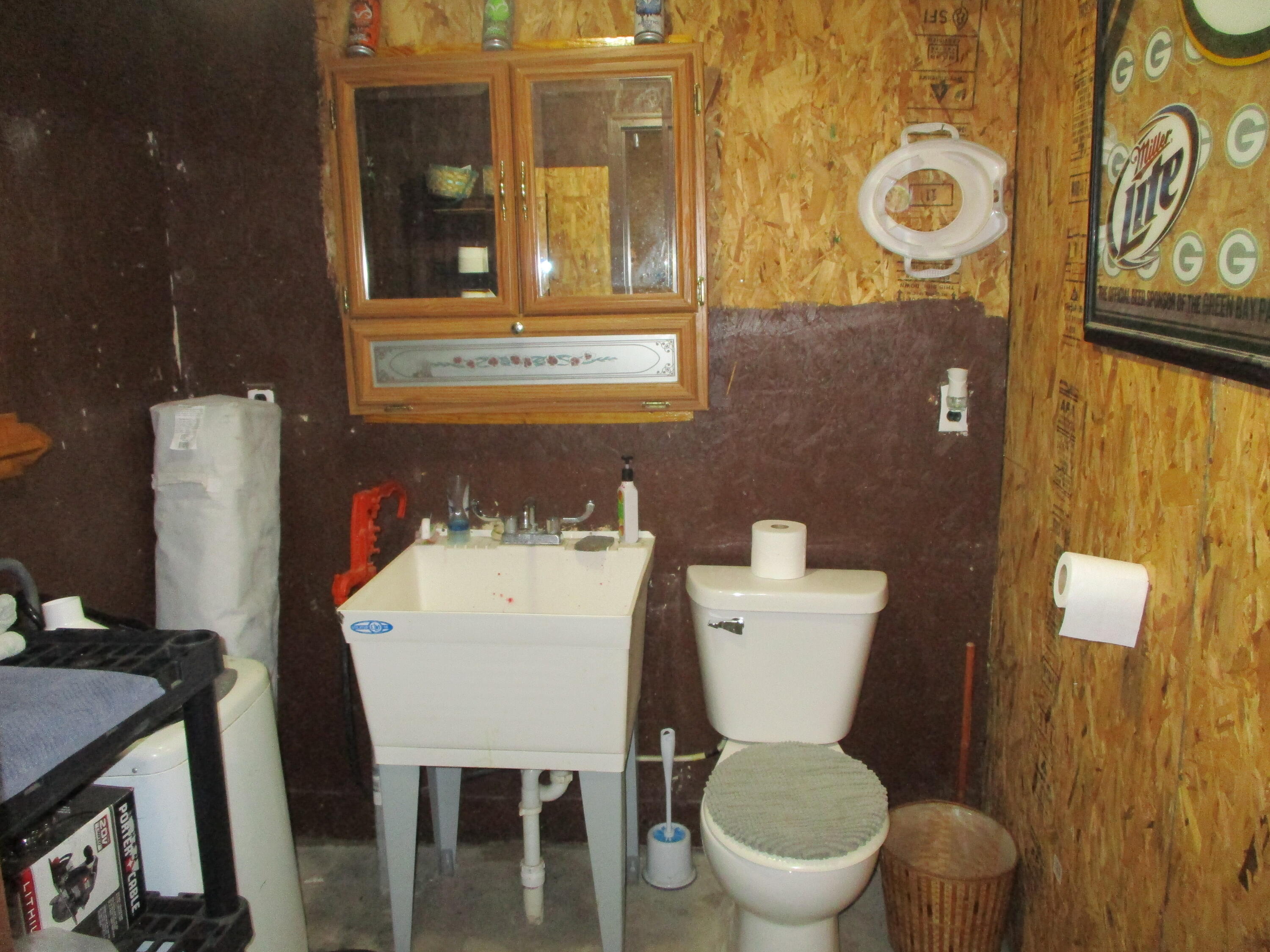 5570 East Stanton Road Stanton, MI 48888 - Photo 31 of 38 IMG_7736