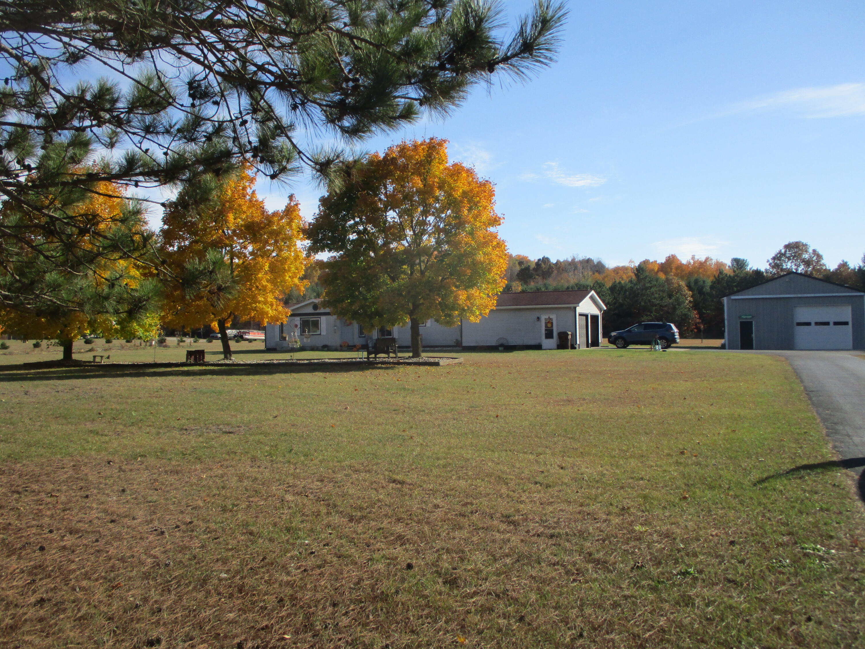 5570 East Stanton Road Stanton, MI 48888 - Photo 36 of 38 IMG_7658