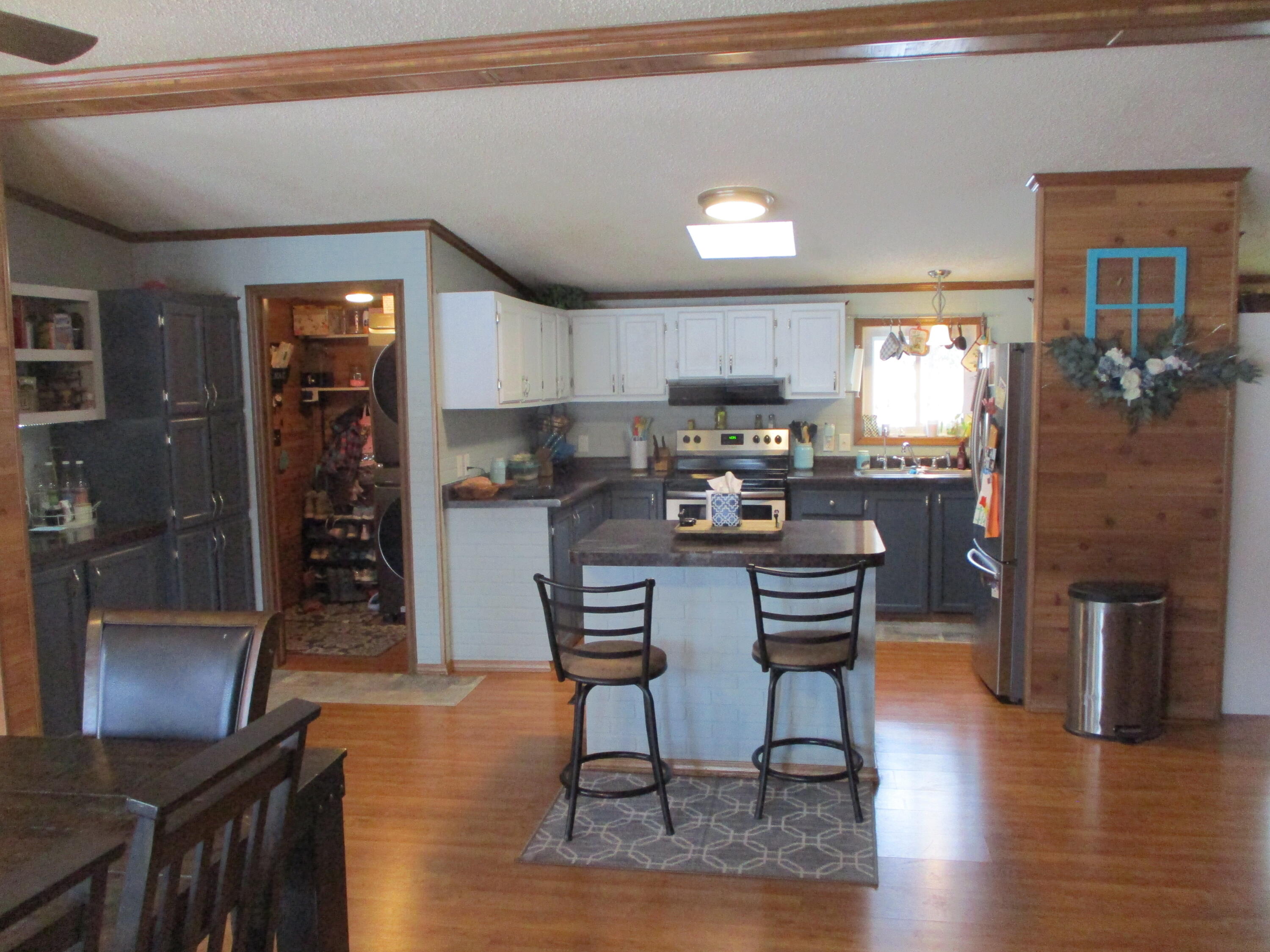 5570 East Stanton Road Stanton, MI 48888 - Photo 5 of 38 IMG_7822