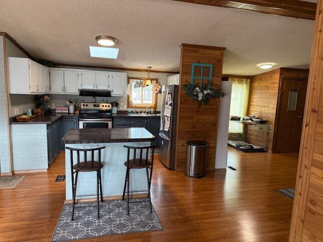 5570 East Stanton Road Stanton, MI 48888 - Photo 6 of 38 IMG_1387