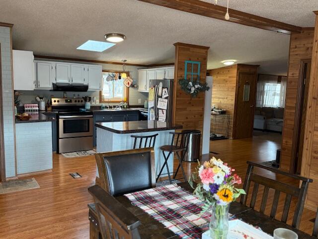 5570 East Stanton Road Stanton, MI 48888 - Photo 7 of 38 IMG_1389 (1)