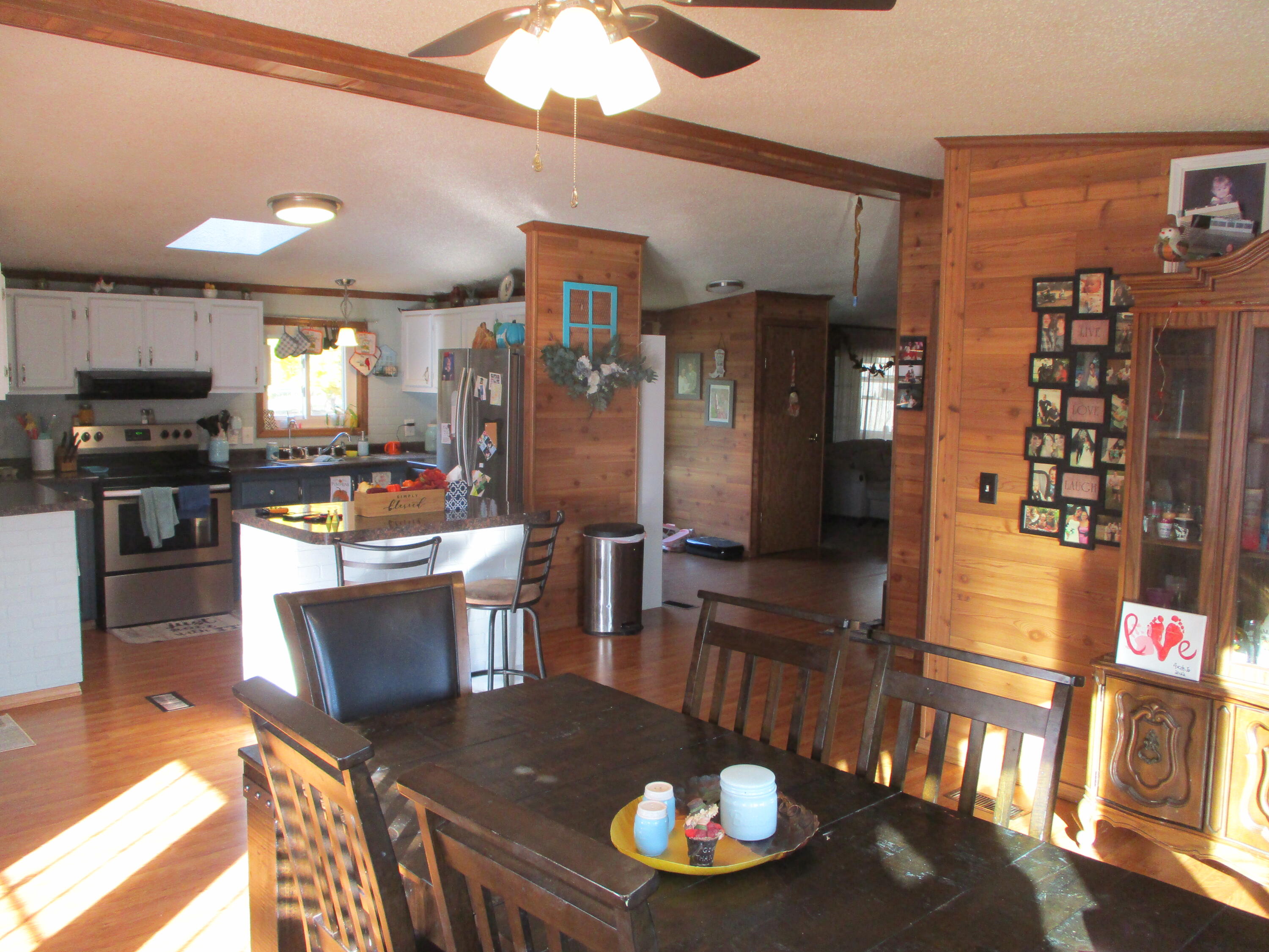 5570 East Stanton Road Stanton, MI 48888 - Photo 9 of 38 IMG_7726