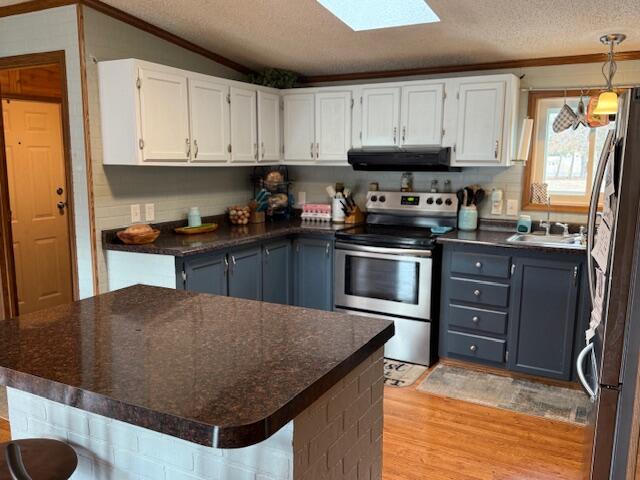 5570 East Stanton Road Stanton, MI 48888 - Photo 10 of 38 IMG_1388 (2)