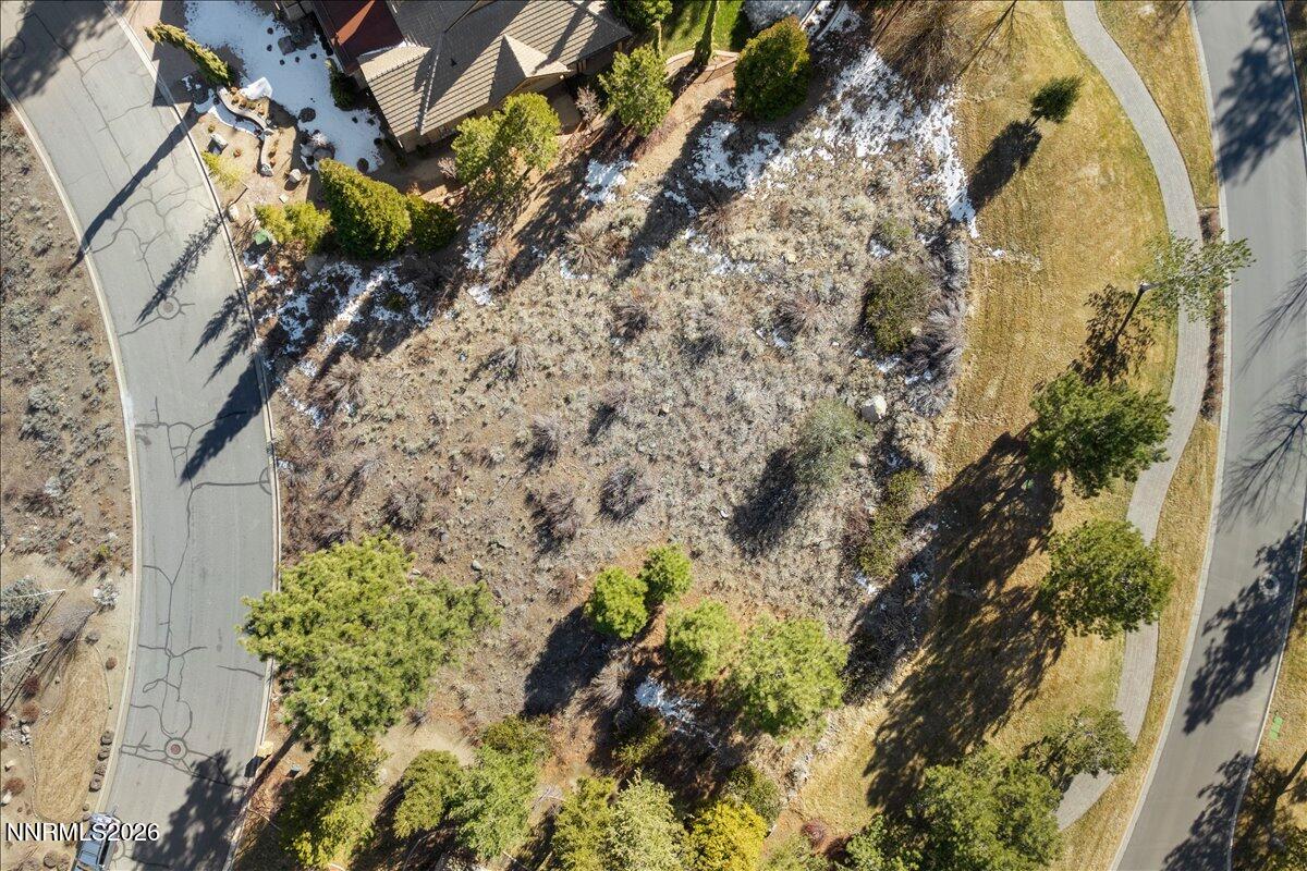 5715 Nordend Way Reno, NV 89511 - Photo 12 of 13 12-DJI_0738