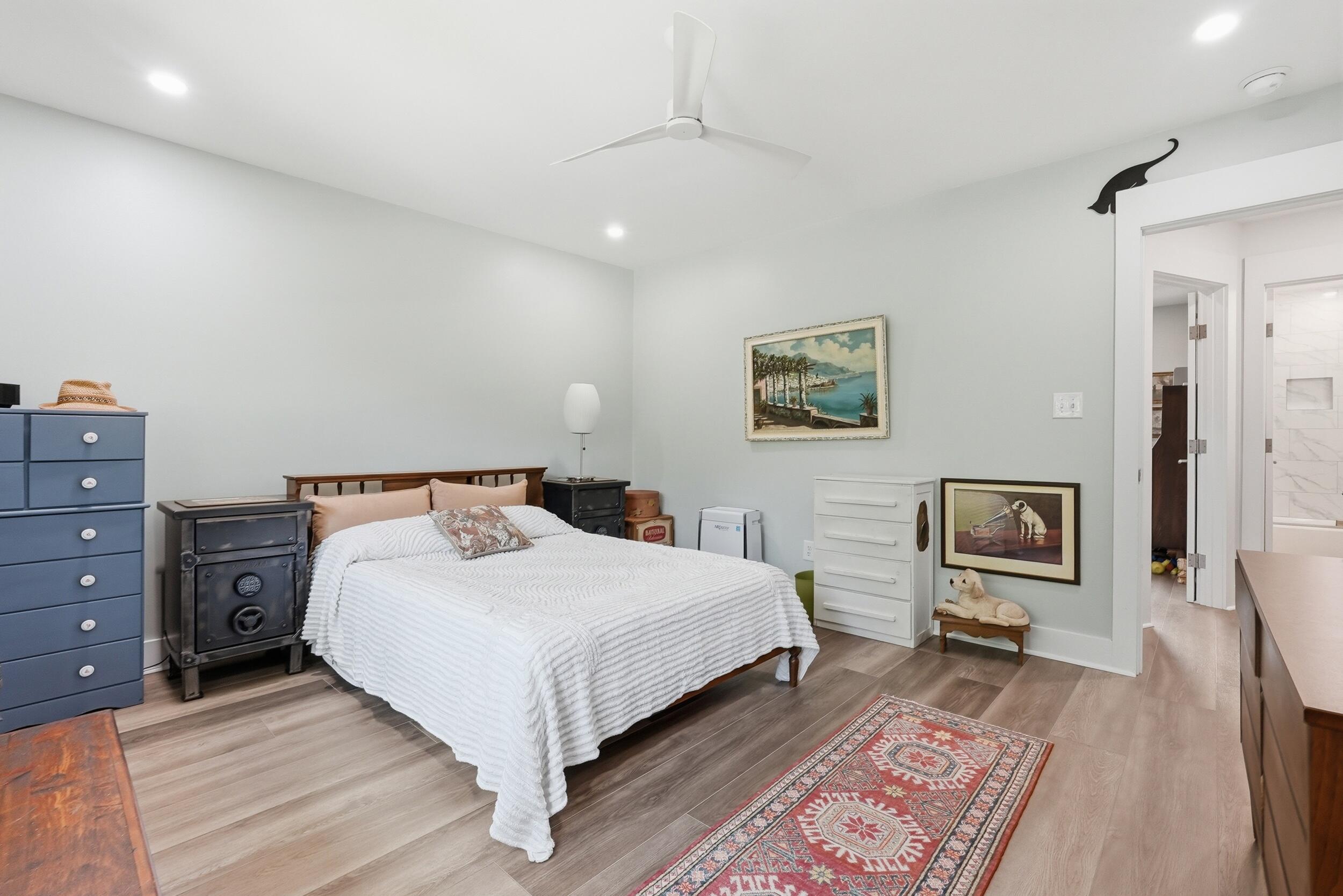 711 Center Street Mount Pleasant, SC 29464 - Photo 13 of 22 17_dsc06268