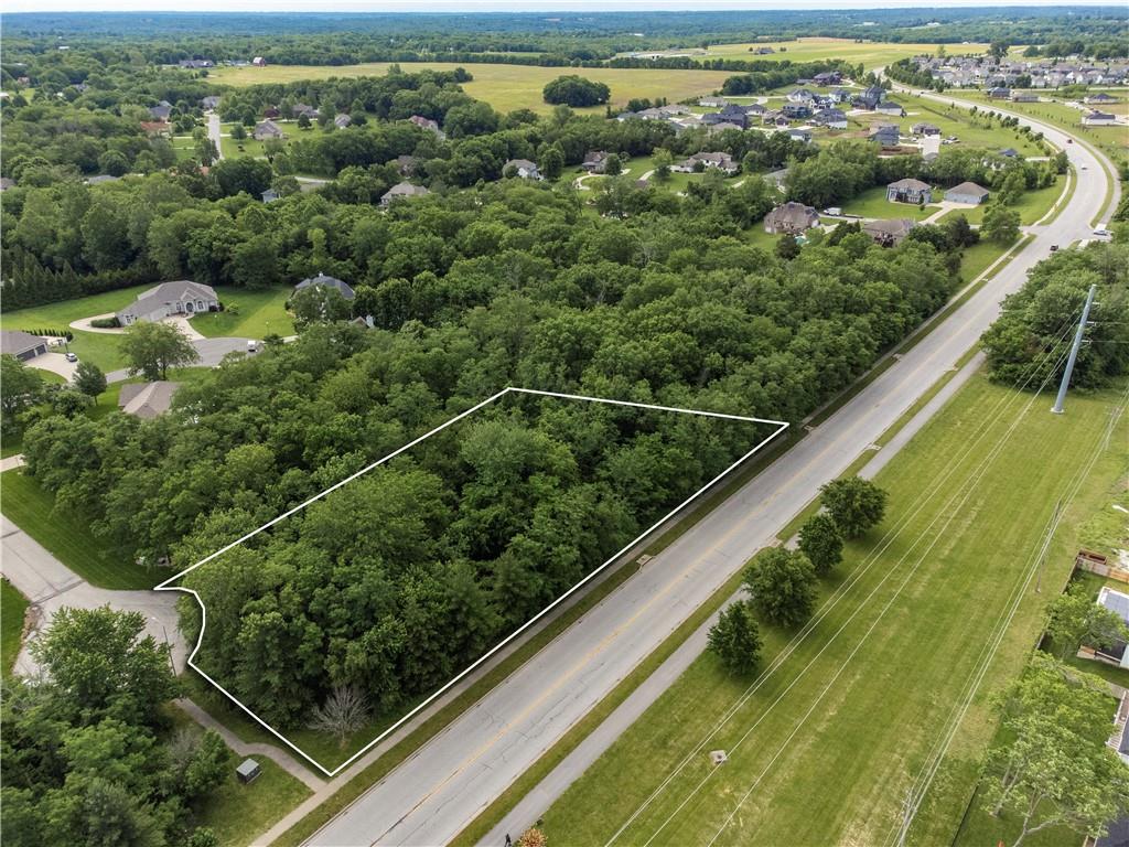 802 Southeast Willow Ridge Drive Blue Springs, MO 64014 - Photo 15 of 17