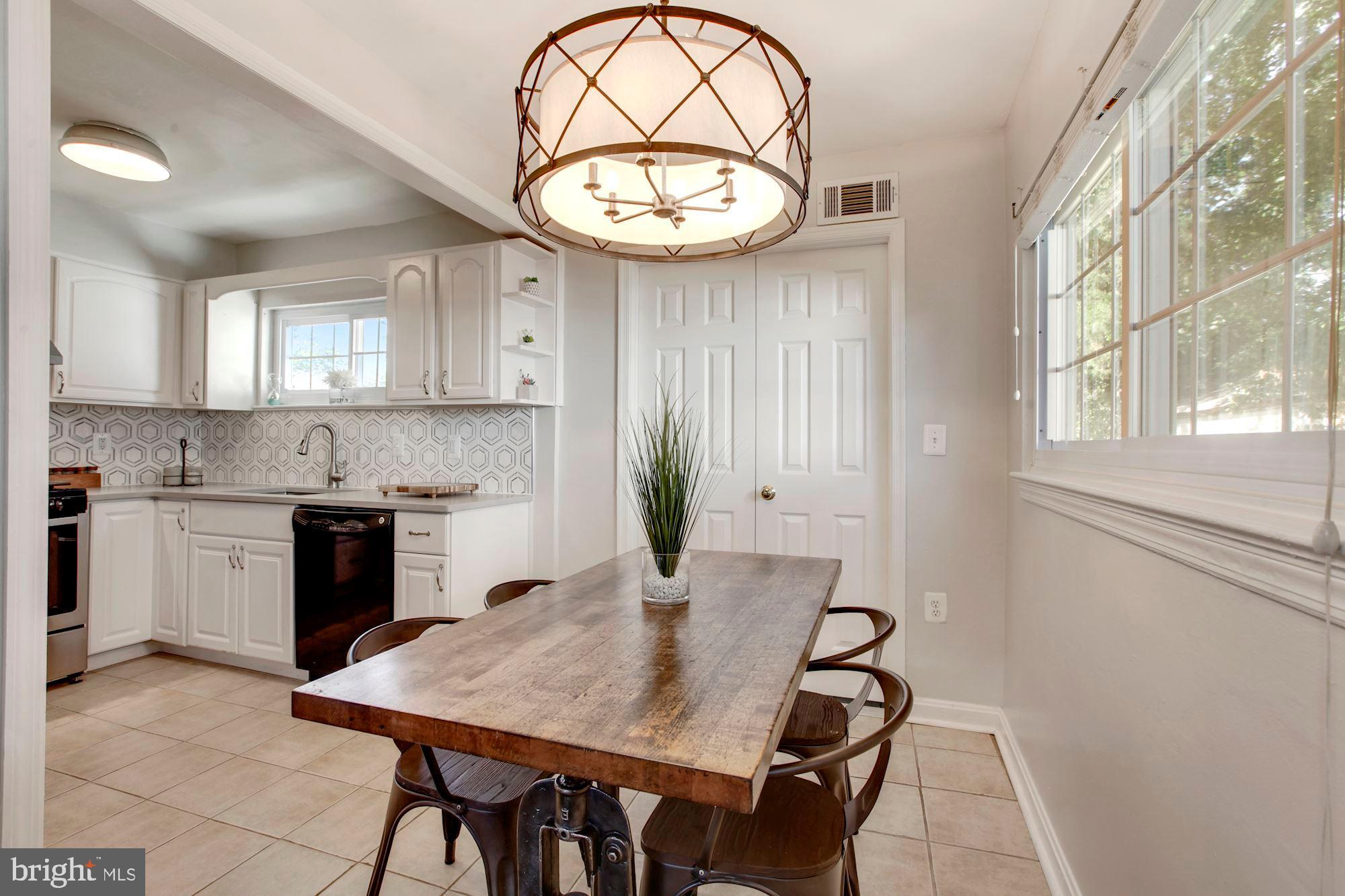 708 Justin Way Silver Spring, MD 20901 - Photo 12 of 30