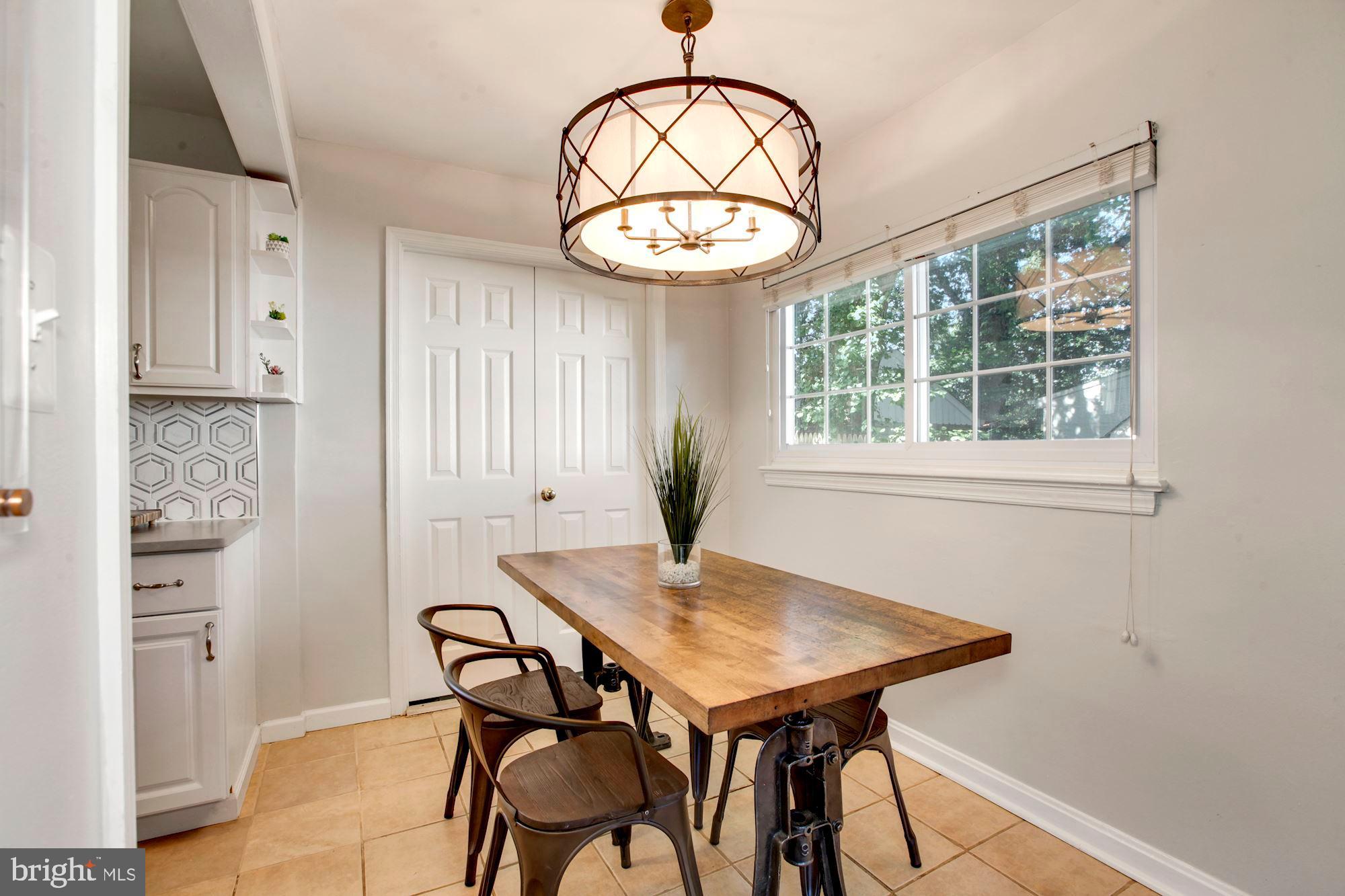 708 Justin Way Silver Spring, MD 20901 - Photo 13 of 30