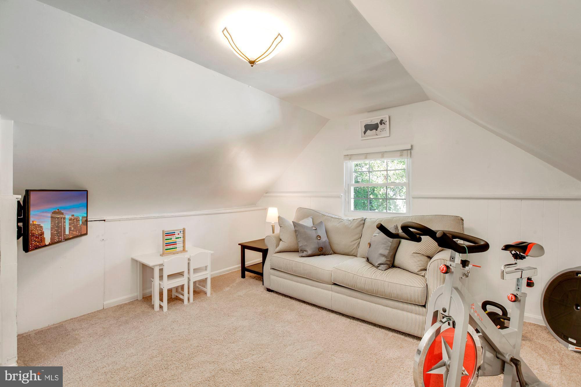708 Justin Way Silver Spring, MD 20901 - Photo 23 of 30