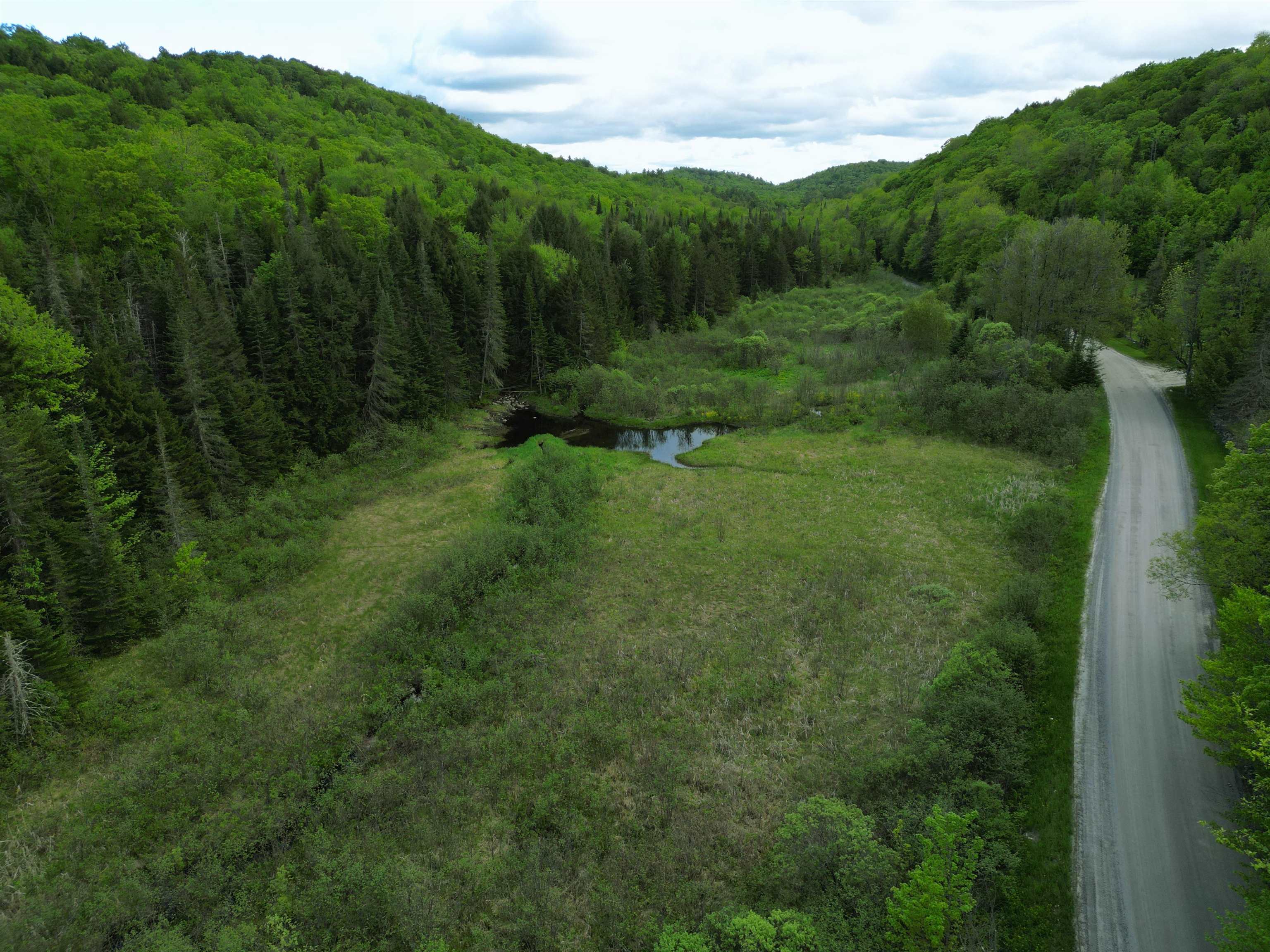 4823 Swamp Road Newbury, VT 05051 - Photo 10 of 10
