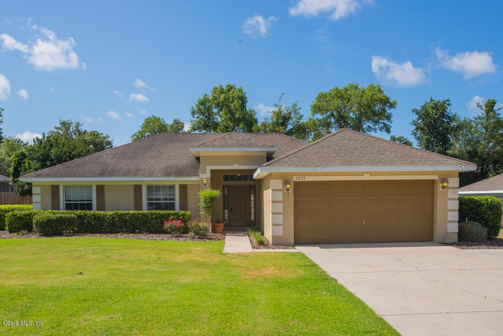 5272 Southwest 115th Loop Ocala, FL 34476 - Photo 1 of 1 Jogensen (1)