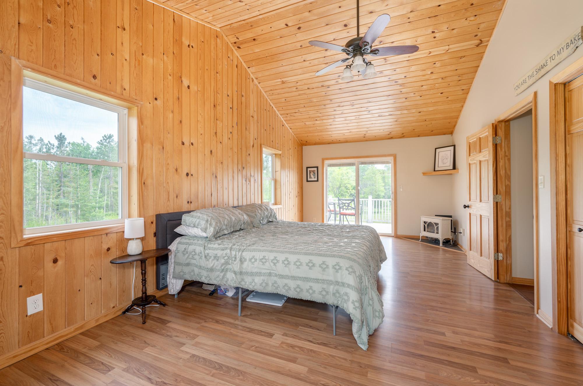 20190 Happy Hollow Road Grand Rapids, MN 55744 - Photo 21 of 91