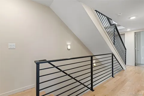 $999,700 | 1318 Perry Street, Denver, CO 80204