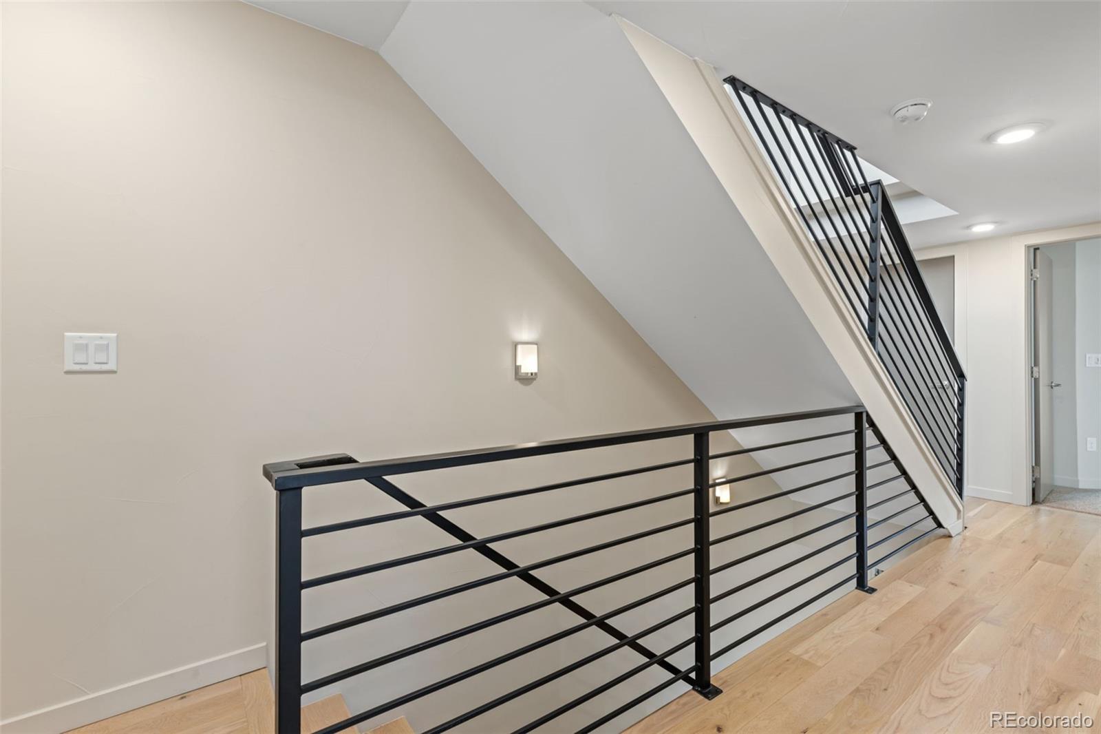 1318 Perry Street Denver, CO 80204 - Photo 19 of 50