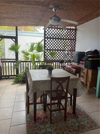 $2,500 | 1921 Jefferson Street, Hollywood, FL 33020