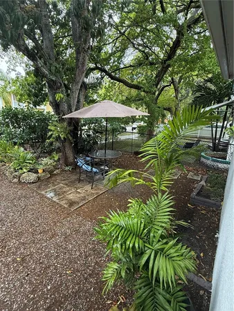 $2,500 | 1921 Jefferson Street, Hollywood, FL 33020