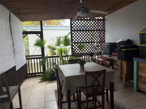 $2,500 | 1921 Jefferson Street, Hollywood, FL 33020