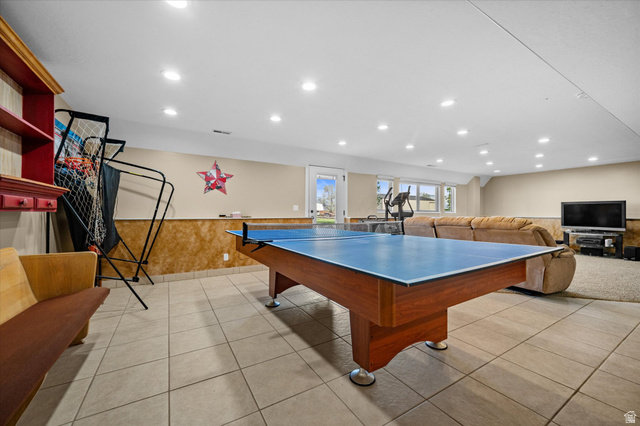 2646 North 6000 West Hooper, UT 84315 - Photo 49 of 84