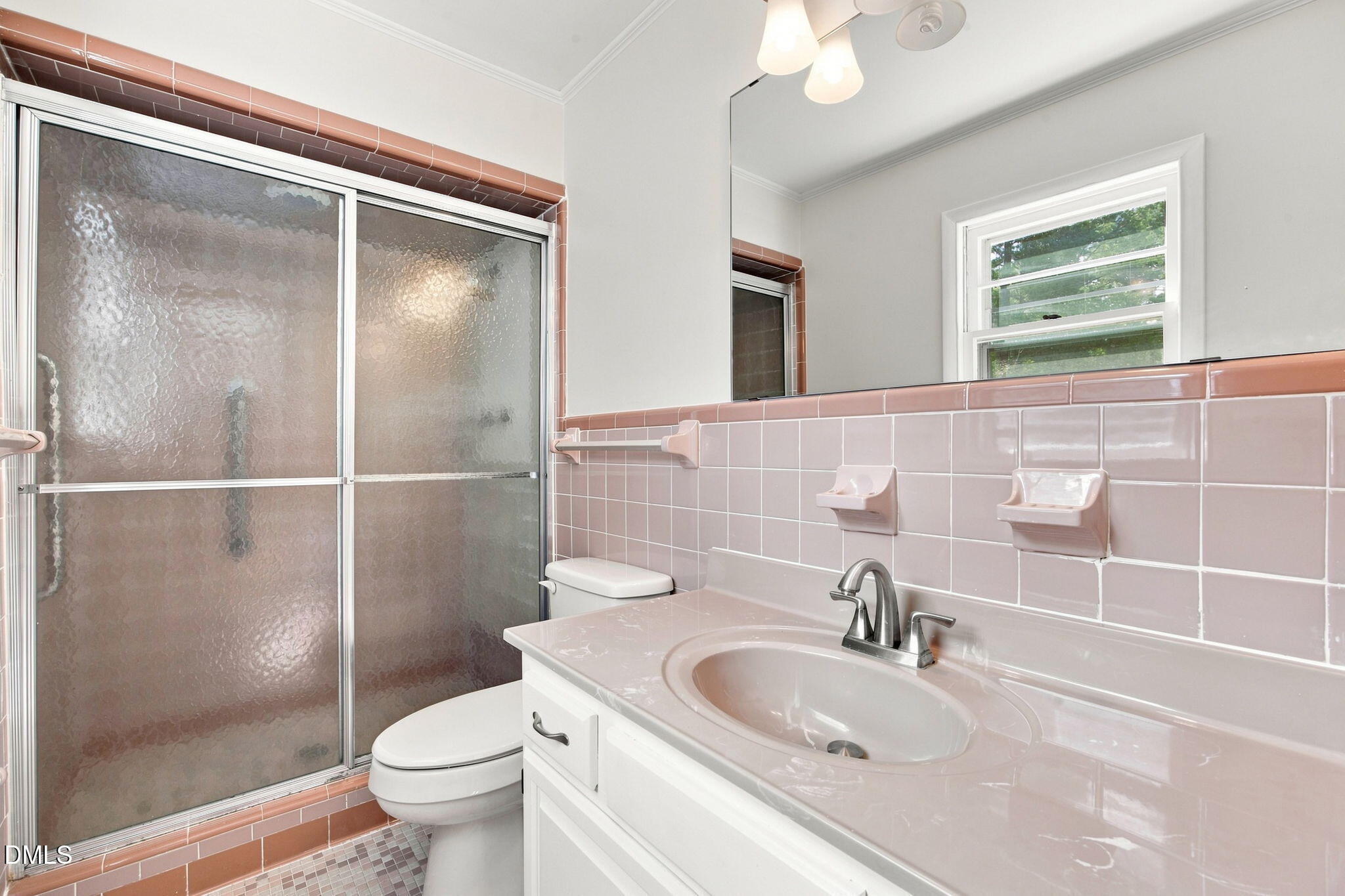 3512 Neptune Drive Raleigh, NC 27604 - Photo 40 of 77 47-web-or-mls-484A3160