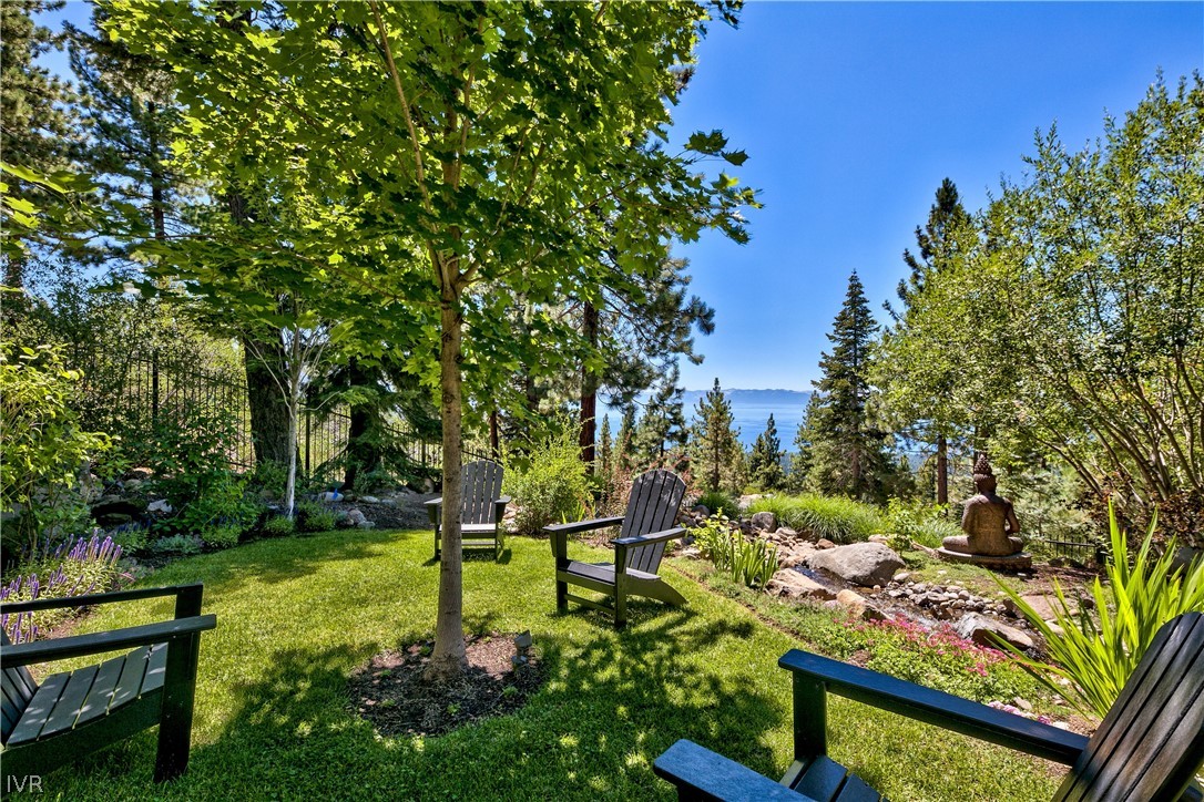 708 Champagne Road Incline Village, NV 89451 - Photo 43 of 50
