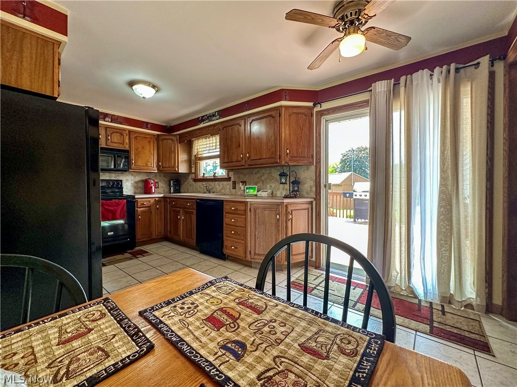 2308 Bears Den Road Youngstown, OH 44511 - Photo 12 of 48 Gallery Image 12