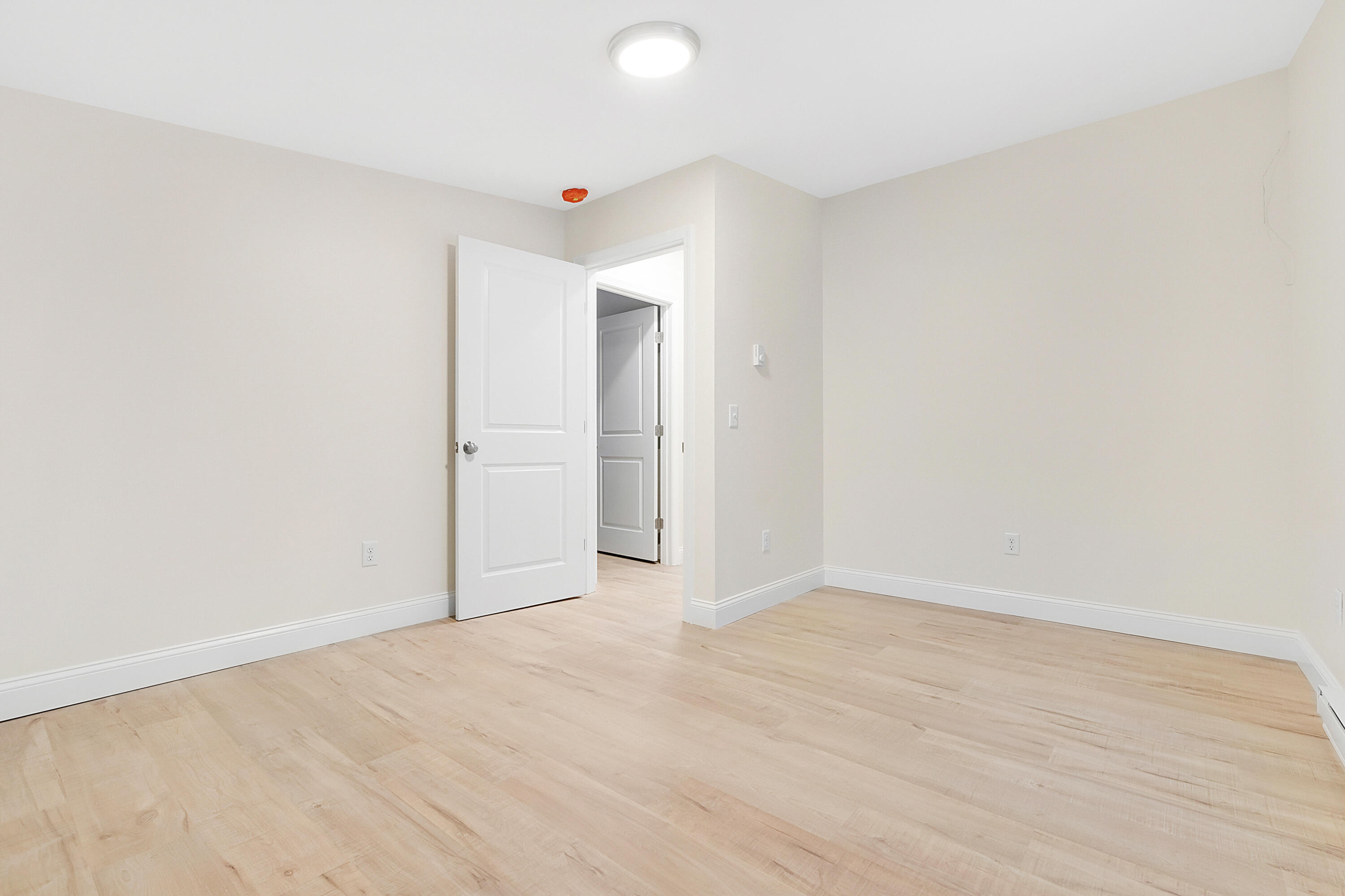 41 Lotts Drive Windham, ME 04062 - Photo 24 of 46 41Lotts-25