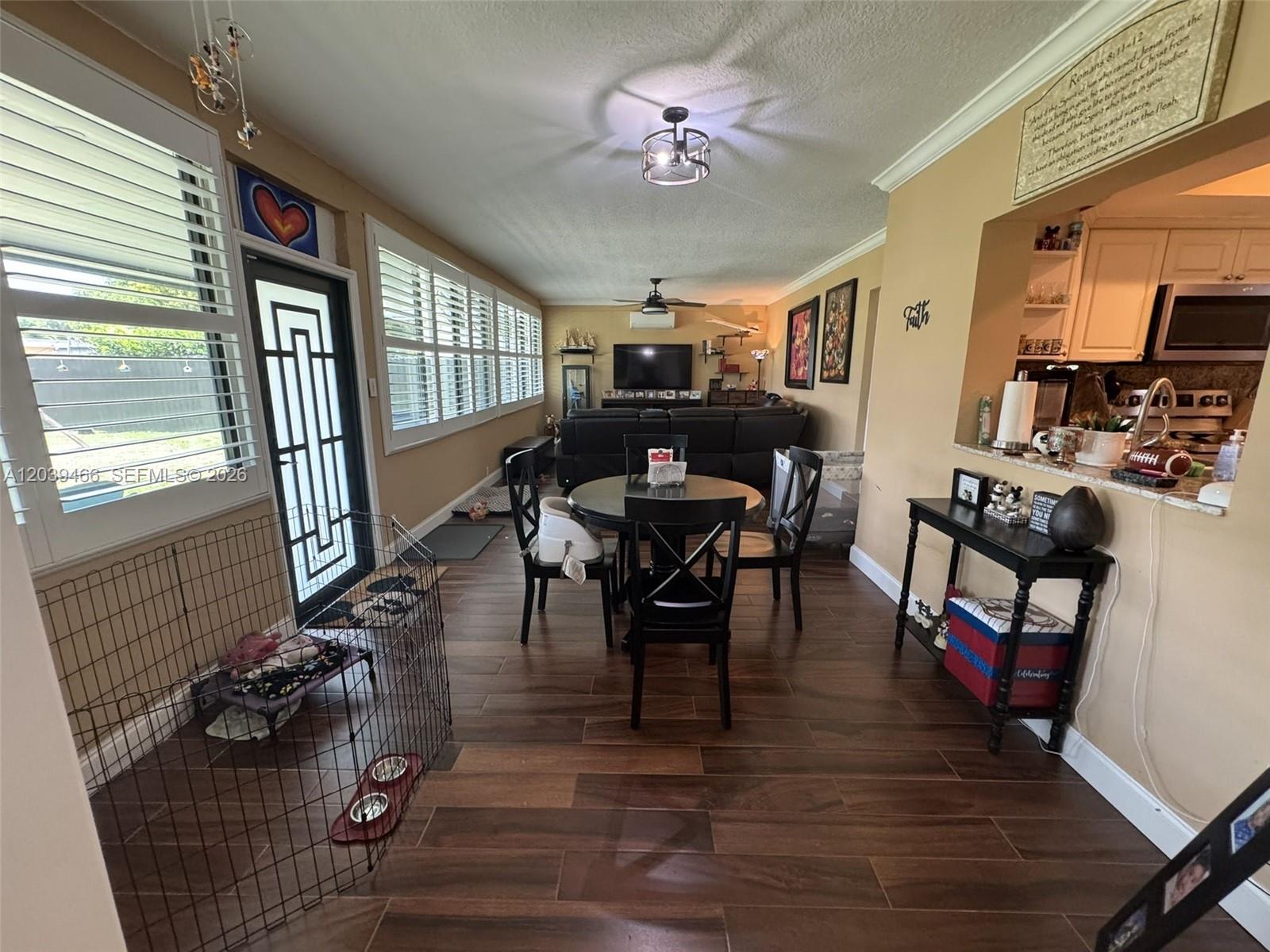 4301 Adams Street Hollywood, FL 33021 - Photo 25 of 64