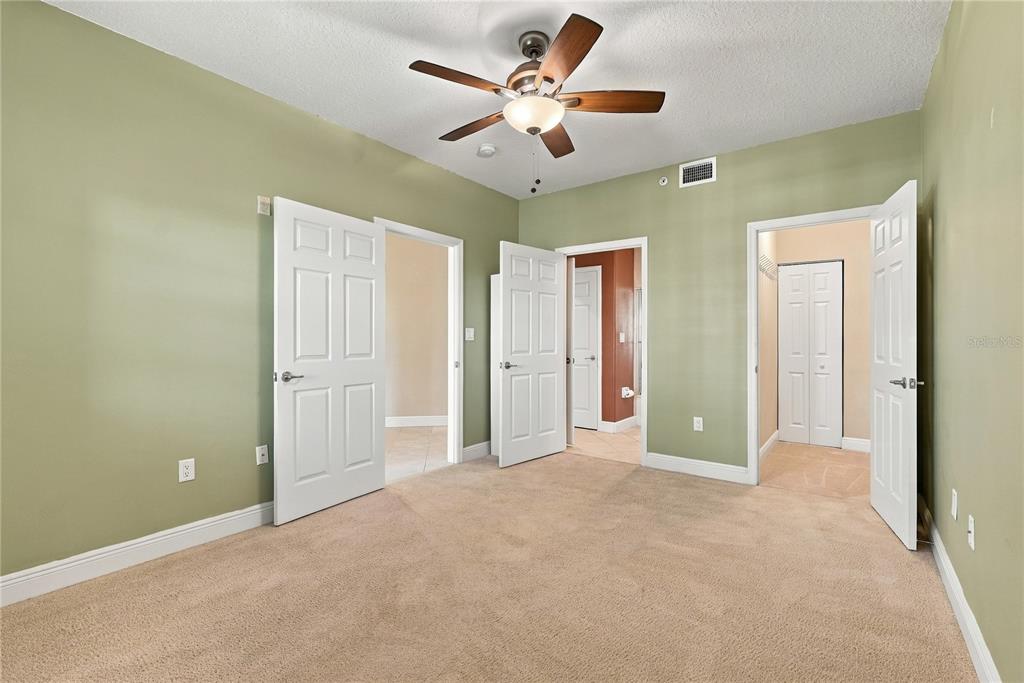 7070 Key Haven Road, Unit 402 Seminole, FL 33777 - Photo 34 of 53 Gallery Image 34