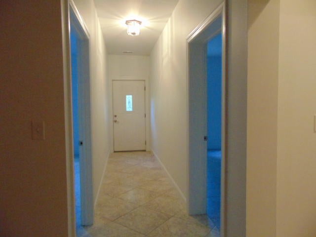 289 Piney Flts Road Flat Top, WV 25841 - Photo 24 of 29 Gallery Image 24