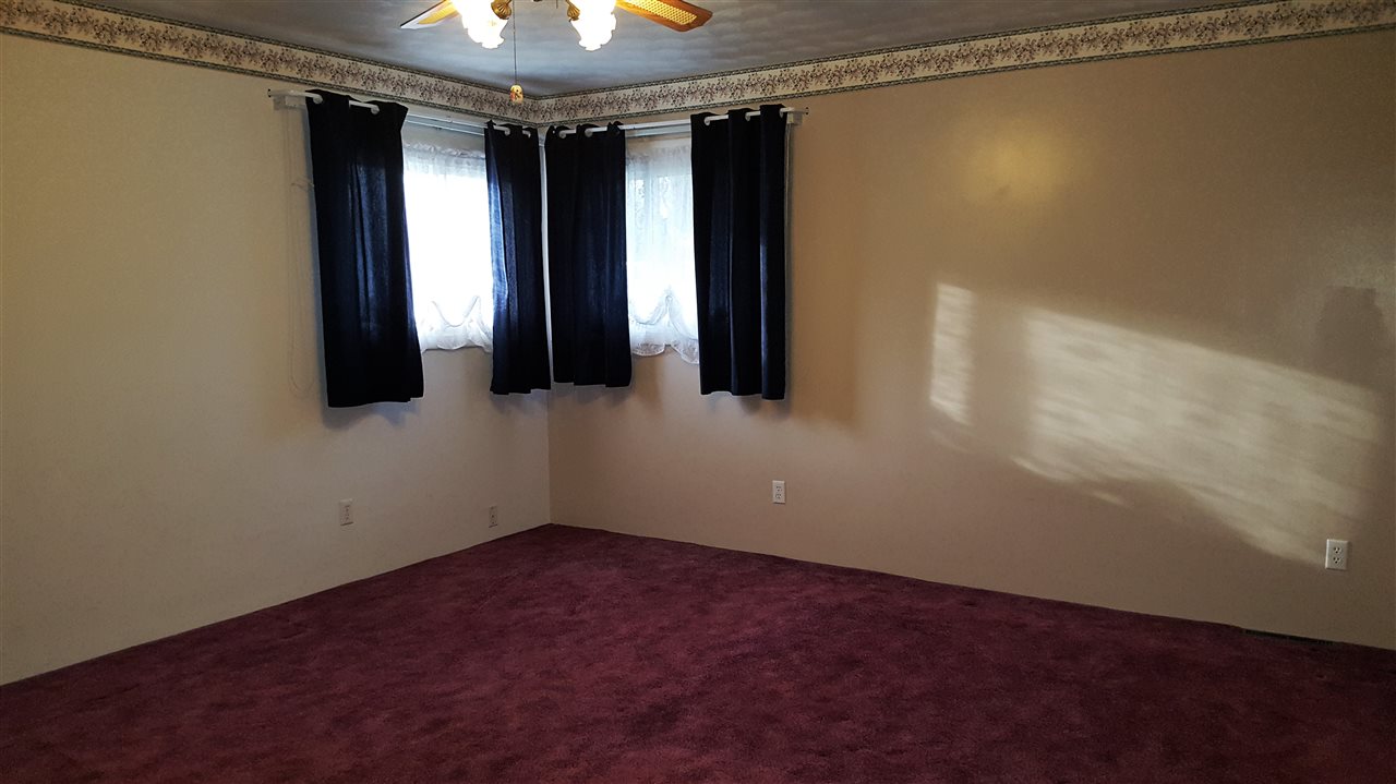 816 West Grove Street Rensselaer, IN 47978 - Photo 17 of 22