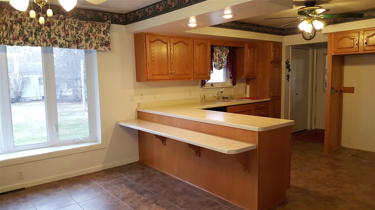 816 West Grove Street Rensselaer, IN 47978 - Photo 6 of 22