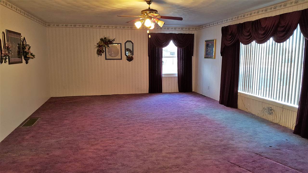 816 West Grove Street Rensselaer, IN 47978 - Photo 10 of 22
