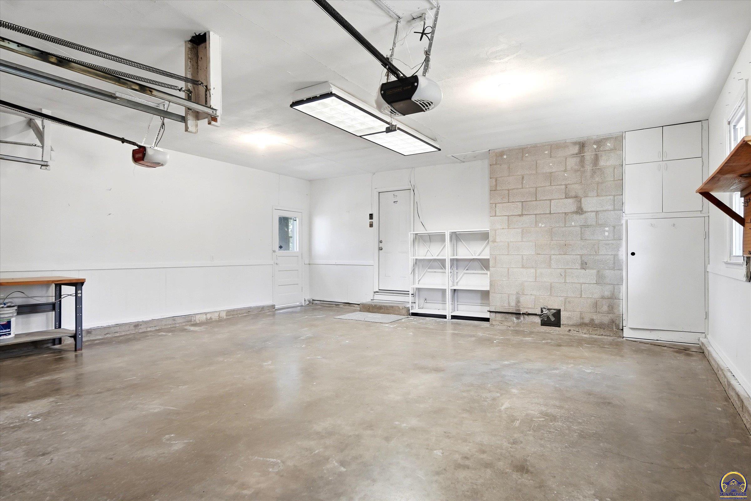 4625 Northwest Brickyard Road Topeka, KS 66618 - Photo 35 of 53